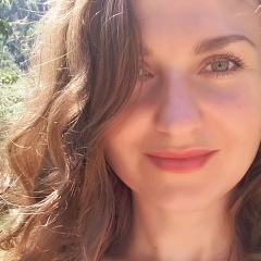 Елена Пыхтина, 13.07, Харьков