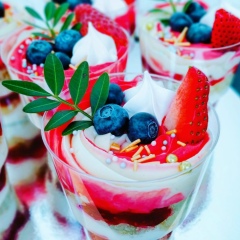 Олька Целехович, 26.12.1989, Фаниполь