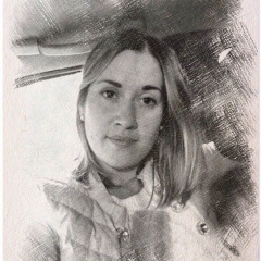 Екатерина Евграфова, 13.05, Ярославль