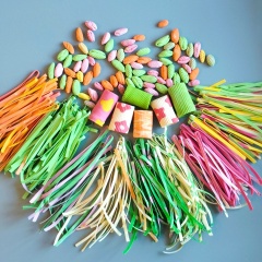 Ольга Овечкина, 05.05.1982, Санкт-Петербург