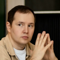 Александр Ушаков, 09.02, Магнитогорск