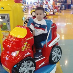 Динара Жалелова, 01.10.1987, Семей