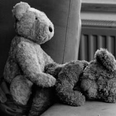 Александр Викторович, 03.03, Санкт-Петербург