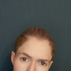 Аделия Кондрашенко, 06.11.1992, Санкт-Петербург