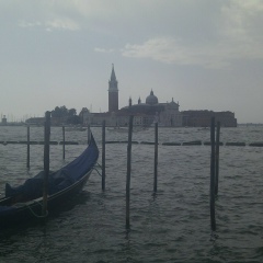 Андрей Лазарев, 03.05, Санкт-Петербург