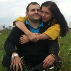Игорь Шахтёр, Харьков