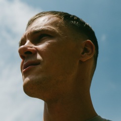 Кирилл Бодров, 29.06.1981, Phuket