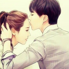 Aibek Iskakov, 11.07.1994, Москва