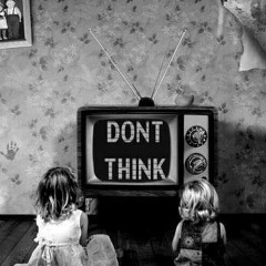 Никита Бородин, 23.12, Москва