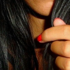 Камиля Рахимова, 10.05, Алматы