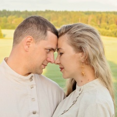 Макс Кондратов, 06.01.1991