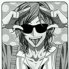 Тетяна Сосинюк, 01.01, Hamburg