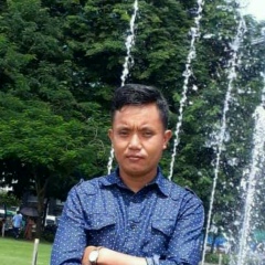 Ye-Min Htunn, 28.08.1985, Pathein