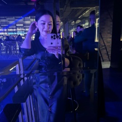 Нури Маратовна, 18.05, Актобе