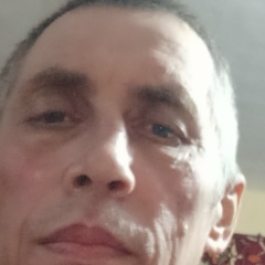 Иван Киселев, 07.10, Барнаул