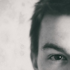 Никита Басов, Минск