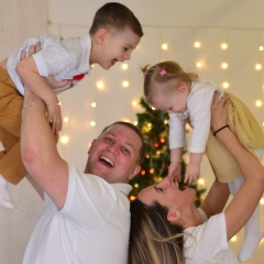 Дим Каримов, 14.09.1988, Благовещенск