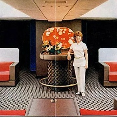 Dina Amorfati, 12.12.1990, Таллин