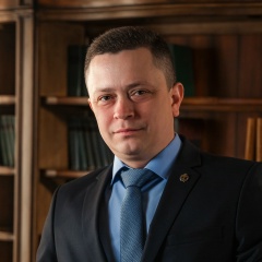 Артур Шамкин, 25.08.1979, Тверь