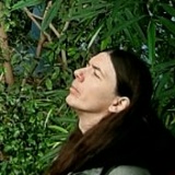 Олег Арсений