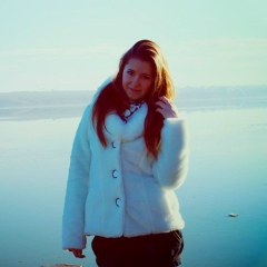 Женюся Винникова, 06.05, Одесса