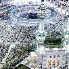 Маншук Алхатова, 31.08.1987, Жанакорган