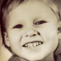 Olga Korobeinik, 04.12