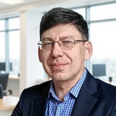 Андрей Соловей, 05.04, Уфа