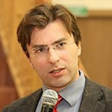 Павел Умрюхин, 05.07.2007, Москва