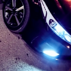 Артур Тойчуев, 11.08, Екатеринбург