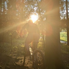 Сергей Жарков, 30.03.1988, Санкт-Петербург