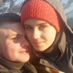 Anton Popko, 16.09.1993, Днепр (Днепропетровск)