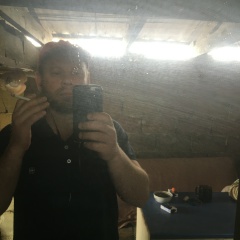 Николай Варин, 21.03, Белореченск