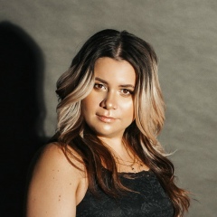 Катюша Зюкина, 11.05.1989, Шатура