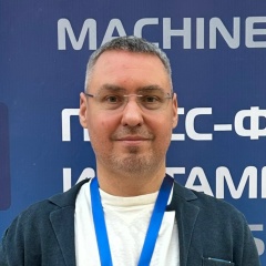 Gsa 220