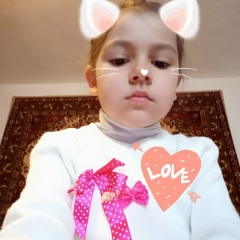 Сергей Кучерявый, 24.05, Москва