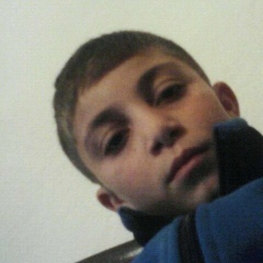 Астемир Шалов, 11.03.1998