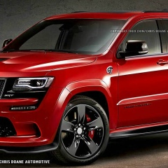 Нарынбай Орынбасаров, 13.08.2000, Актау