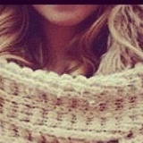 Наталья Носкова, 12.03