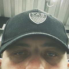 Вадим Губиев, 14.09, Беслан