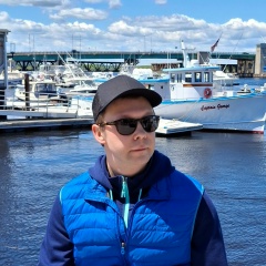 Иван Соловьев