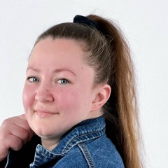 Наталия Замятина, 04.09, Печора