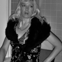 Юлия Андриевская, 27.04, Минск