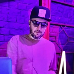 Дмитрий Мыльников, 01.04, Нижний Новгород