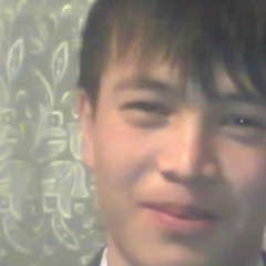 Azik Azema, 28.05.1990, Санаторий Сарыагаш