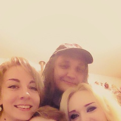 Константин Курочкин, 15.09.1991, Алматы