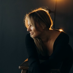 Евгения Колганова, 11.01.1994, Петрозаводск