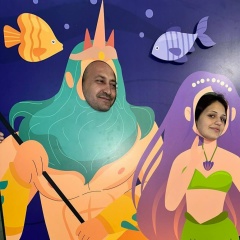 Евгений Гаврилов, 14.10, Канаш