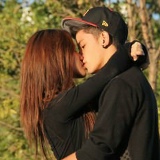 Кристина Волк, 24.01.1995, Минск