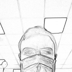 Виталий Дидковский, 09.05.1979, Воронеж